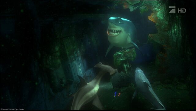 File:Nemo-disneyscreencaps.com-1885.jpg