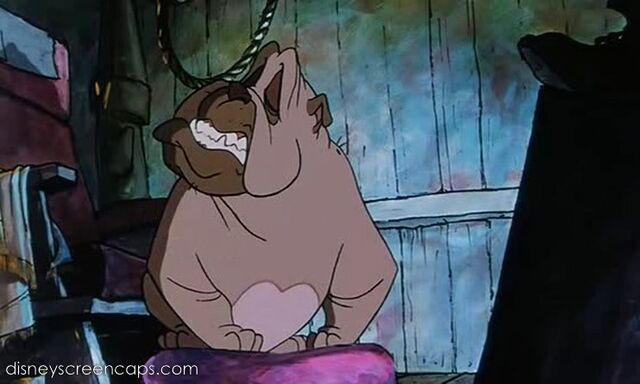 File:Oliver-disneyscreencaps.com-1538.jpg