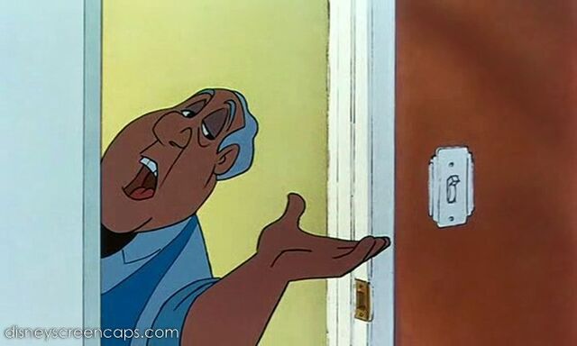 File:Oliver-disneyscreencaps.com-3711.jpg