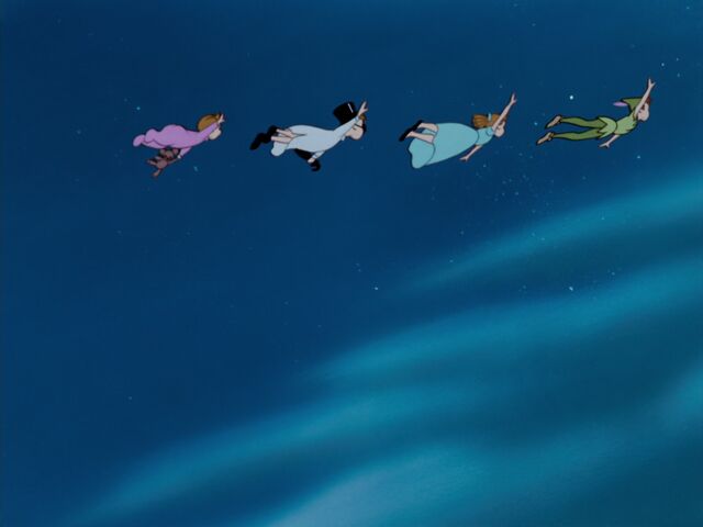 File:Peterpan-disneyscreencaps-1886.jpg