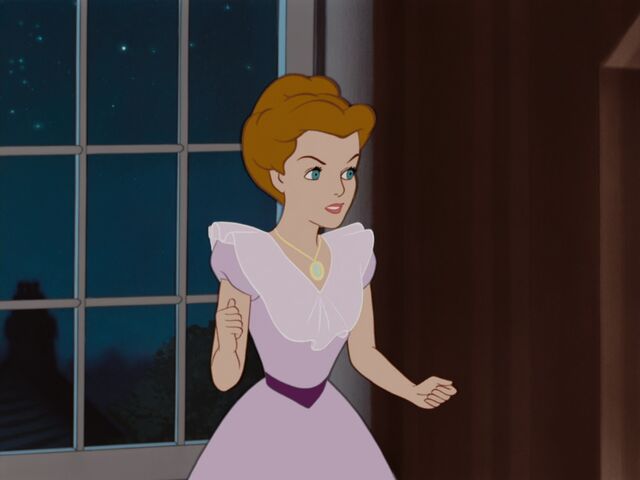 File:Peterpan-disneyscreencaps-766.jpg