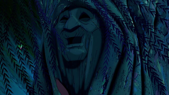 File:Pocahontas-disneyscreencaps.com-2091.jpg