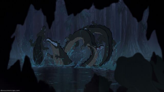 File:Princess-disneyscreencaps com-3900.jpg