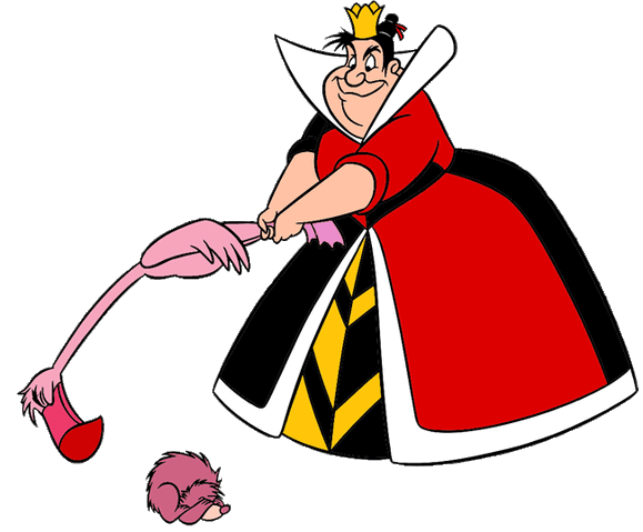 File:Queencroquet2.gif