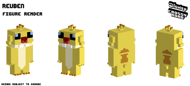 File:ReubenRender.png
