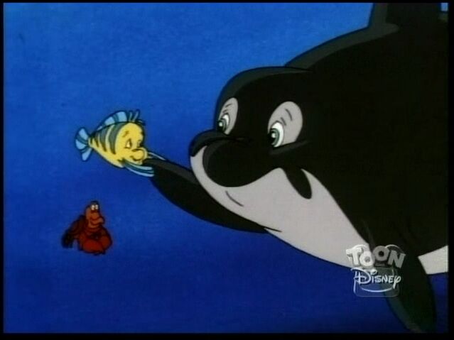 File:Savethewhale177.jpg