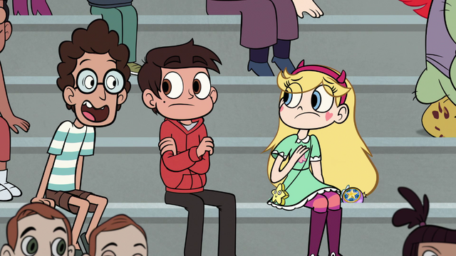 File:School Spirit 9.png