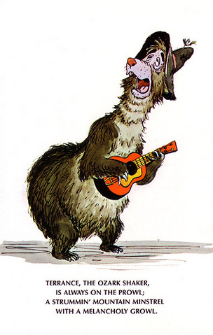 File:Shaker Concept Art.png