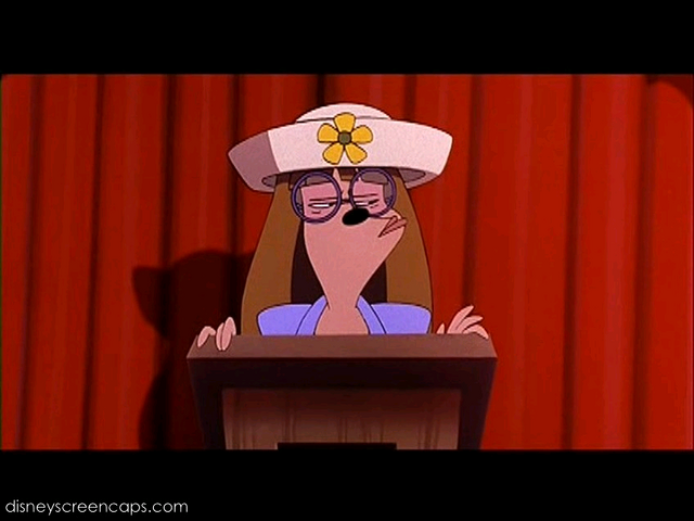 File:Stacey-2.png