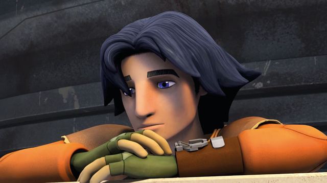 File:Star-Wars-Rebels-3.png