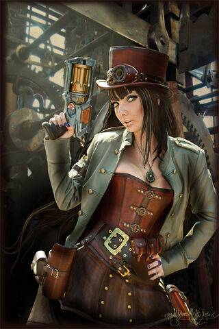 File:Steampunk-cosplay-art.jpeg