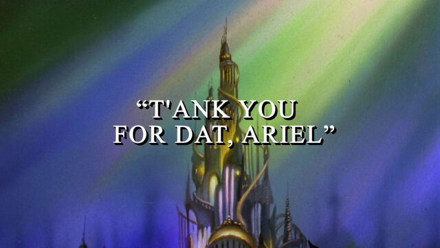 File:T'ankyoufordatariel-titlecard.jpg