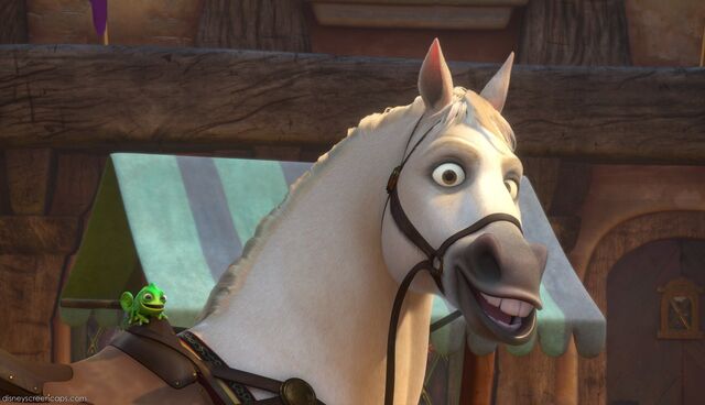 File:Tangled-disneyscreencaps com-7455.jpg