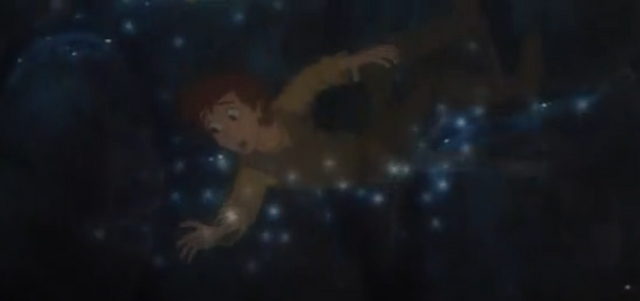 File:Taran flying.png