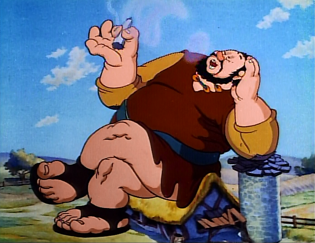 File:The-Giant.png