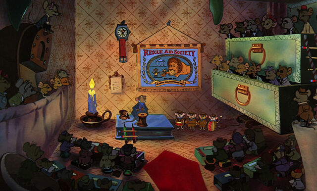 File:The-rescuers-disneyscreencaps.com-361.jpg