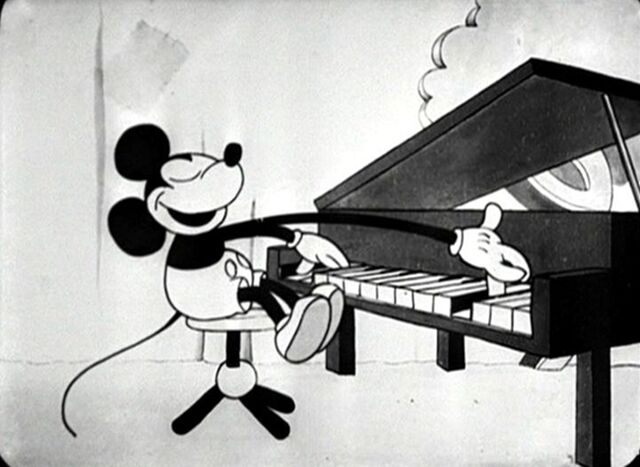 File:The jazz fool 4large.jpg