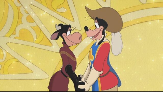File:Threemusketeers 883.jpg