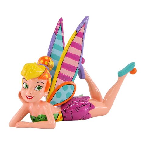 File:TinkerBellDisneyByBritto1.jpg