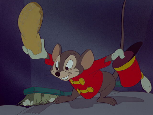 File:Tumblr n3w41rbhV41rxt9glo9 1280.jpg