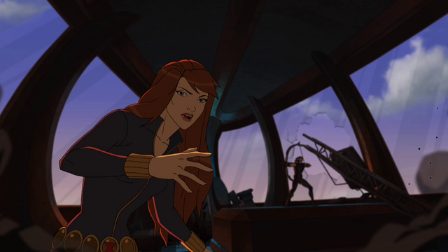 File:Tumblr n50r5bBeJK1rl14rno3 1280.png