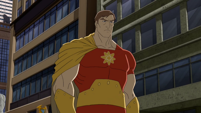 File:Tumblr na1wzxWe6E1rl14rno8 1280.png