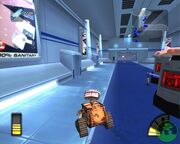 Wall-e-20080404020116700-000