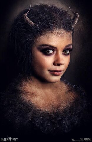 File:Young Maleficent-V2 s.jpg