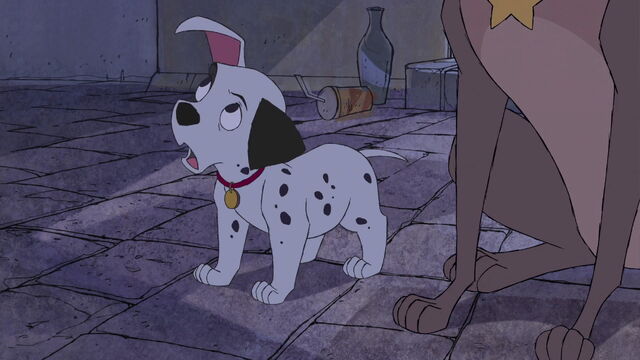 File:101-dalmatians-2-disneyscreencaps.com-5508.jpg