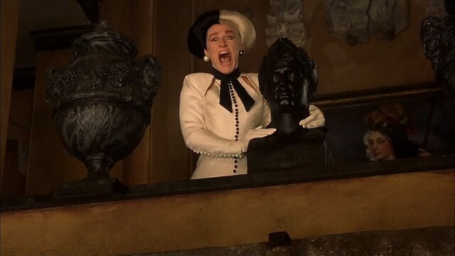 File:102-dalmatians-disneyscreencaps.com-1381.jpg