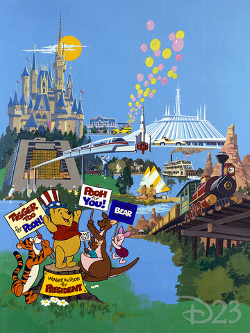File:110612 FS FromTheArchives PoohForPresident 2.jpg
