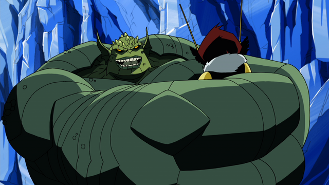 File:Abomination&Wasp.png