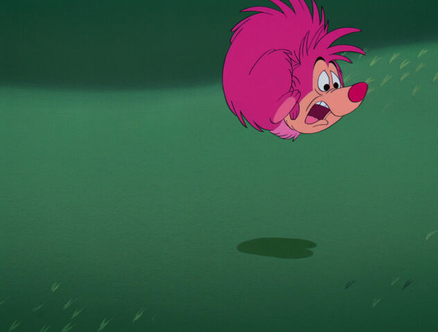 File:Alice-in-wonderland-disneyscreencaps.com-7685.jpg