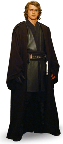 Plik:Anakin Skywalker3.png