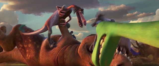 File:Arlo headbutt Lurleane.png