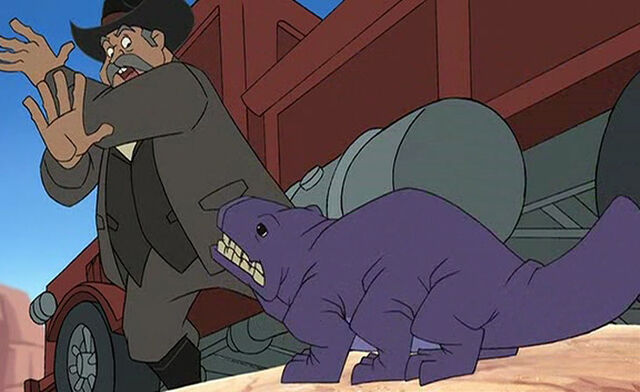 File:Atlantis-milos-return-disneyscreencaps.com-4757.jpg