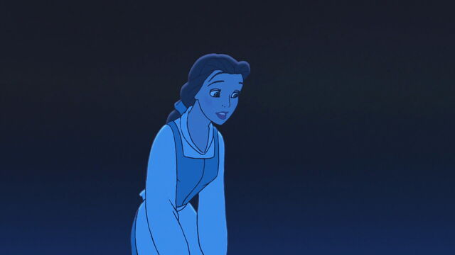 File:Beauty-beast-christmas-disneyscreencaps.com-7017.jpg
