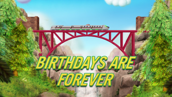 File:BirthdaysR4Ever.png