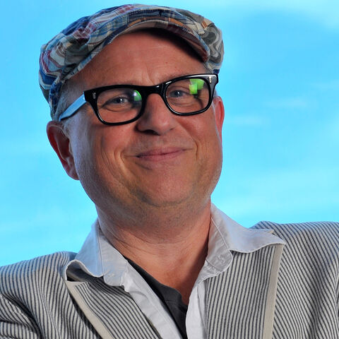 File:Bobcat goldthwait.jpg