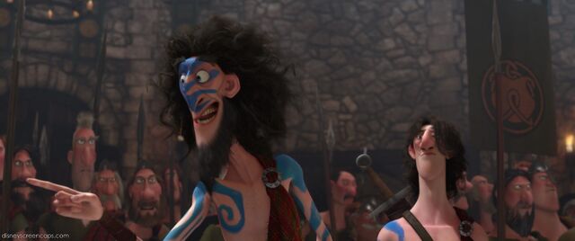 File:Brave-disneyscreencaps.com-2231.jpg