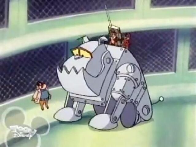File:CNIrobotdogs271.jpg