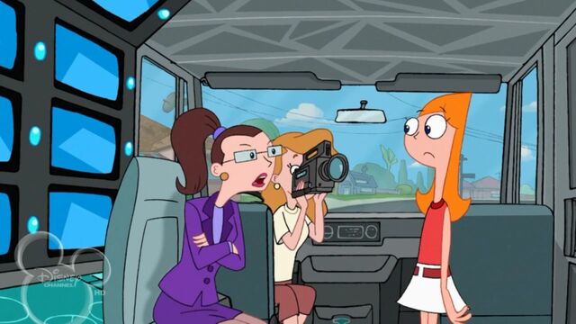 File:Candace bust em.jpg
