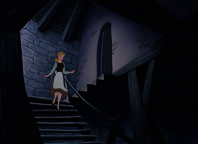 File:Cinderella-730.png