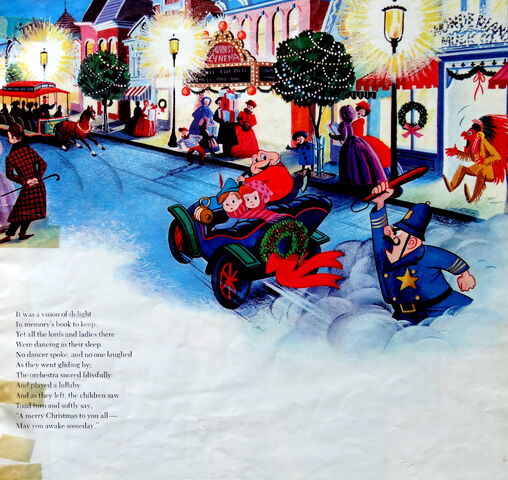 File:Disney-xmas-5.jpg