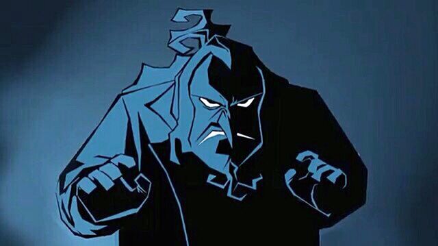 File:Dr Carver clone menacing look.jpg