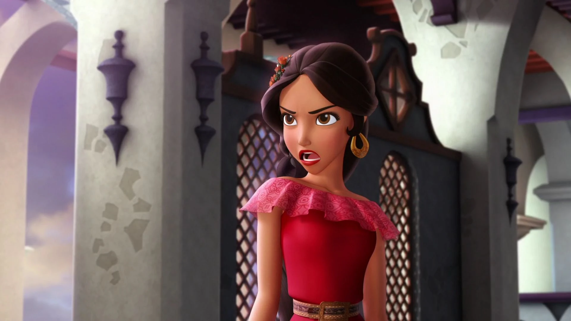 Image - Elena-and-the-Secret-of-Avalor-15.jpg | Disney Wiki | FANDOM