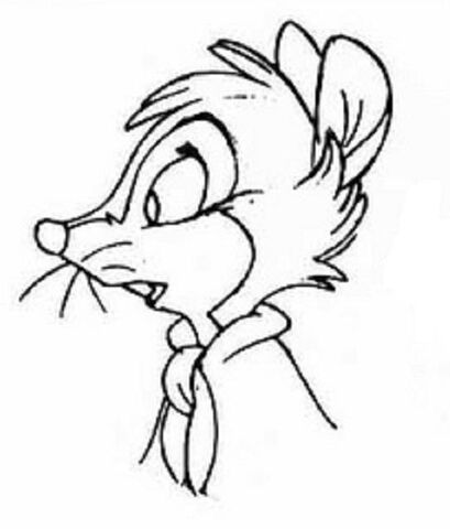 File:Elizabeth Brisby.jpg