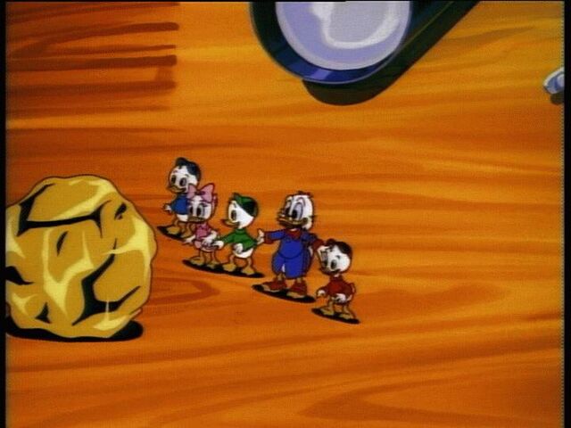 File:Ep42 A04.jpg