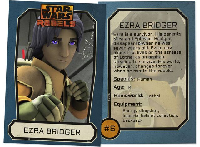 File:Ezra Card.jpg