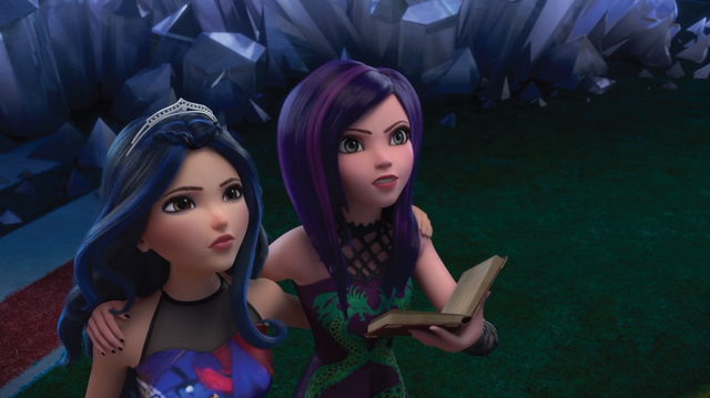 File:Face-to-Face-19.png